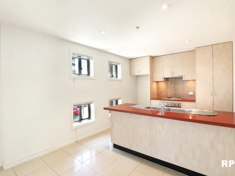 DON'T MISS OUT ON SECURING YOUR FIRST APARTMENT OR INVESTMENT