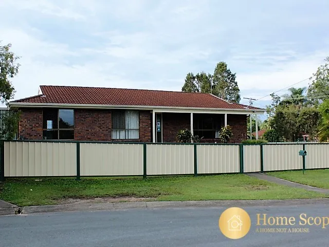 Close to everything your New Home