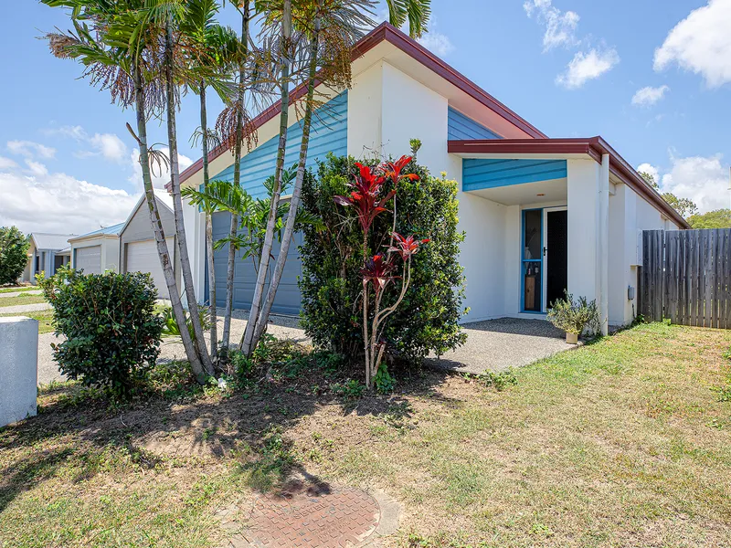 Are You an Investor Looking for A Great ROI!