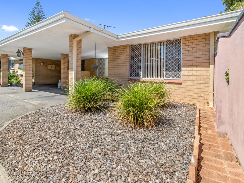 Say goodbye to your Landlord and get on the property ladder