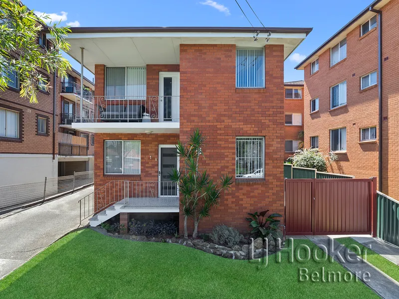 UNDER CONTRACT | Diab Abou Haidar 0404 137 392