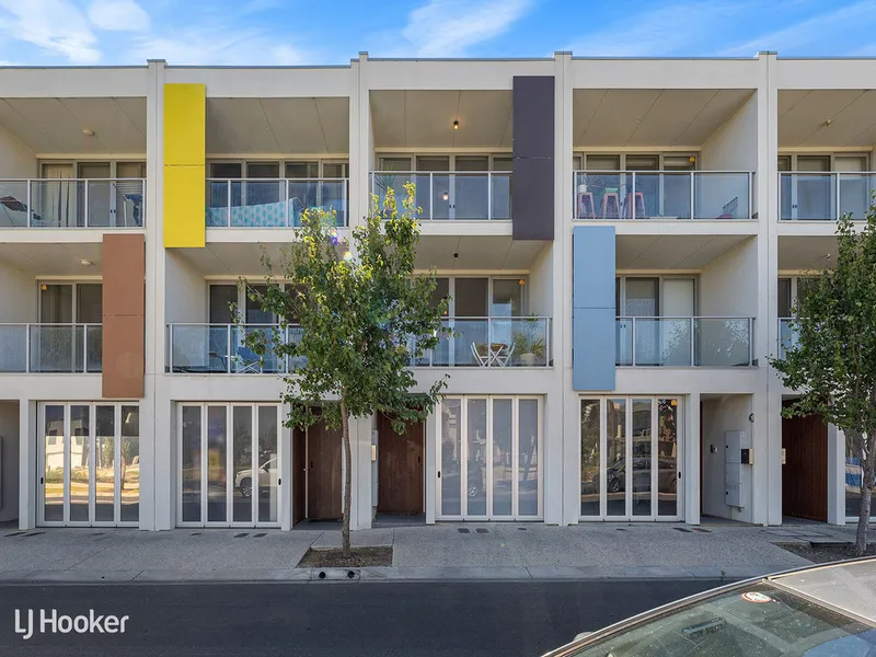 AN EXCEPTIONAL PROPERTY WITH HILLS OUTLOOK