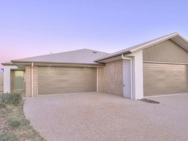 PRICE GUIDE $410,000 