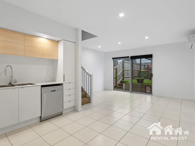 Ideal Investment Property