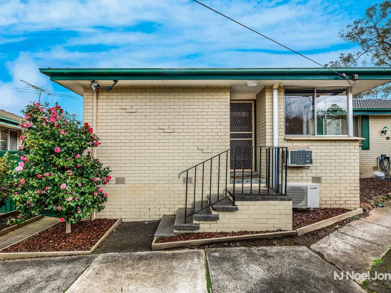 CONTACT AGENT TO REGISTER FOR INSPECTIONS