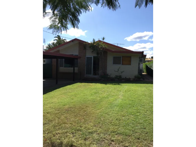 OFFERS OVER $239,000.00 CONSIDERED