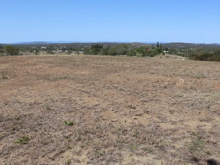 ENJOY THE GREAT VIEWS!