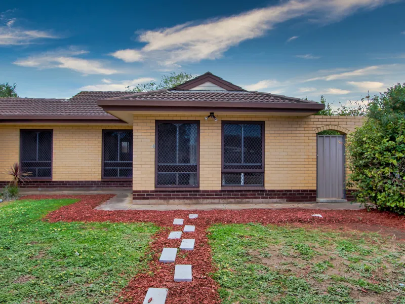 The Owner Says SELL!!!