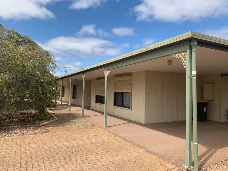 8 Dignan Street, Wilmington