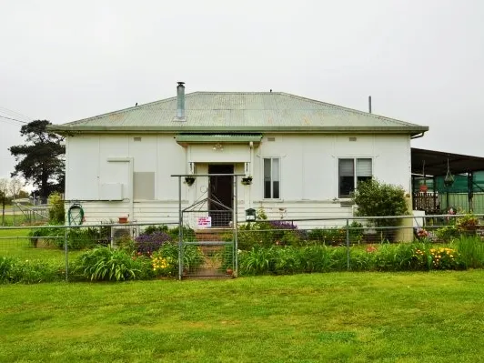 First-time investors look here - instant income available