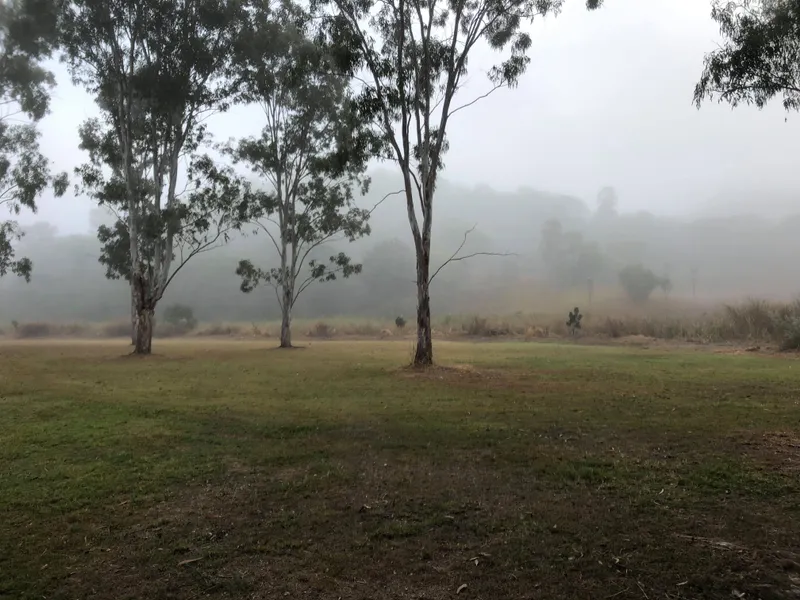 2 Blocks for $25,000.