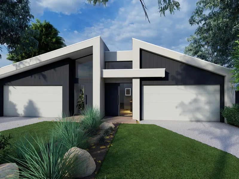 Beachside Beauty - Coming Soon