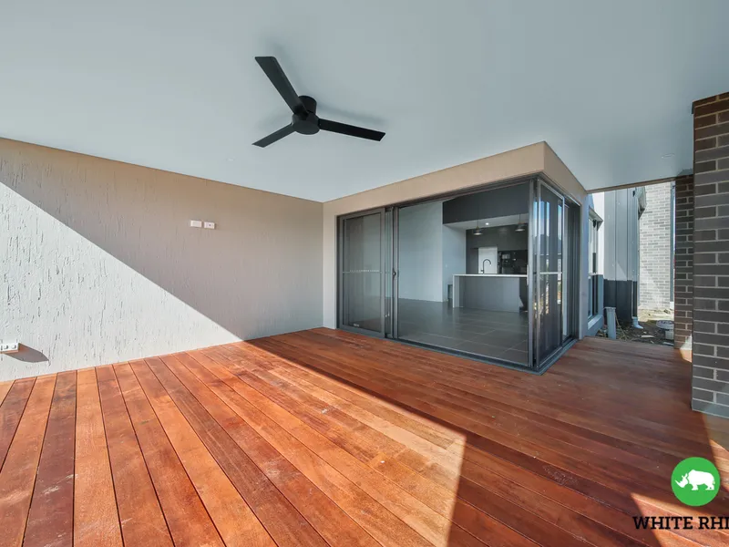 TO REGISTER YOUR INTEREST CLICK 'BOOK INSPECTION' OR EMAIL AGENT BUTTON!