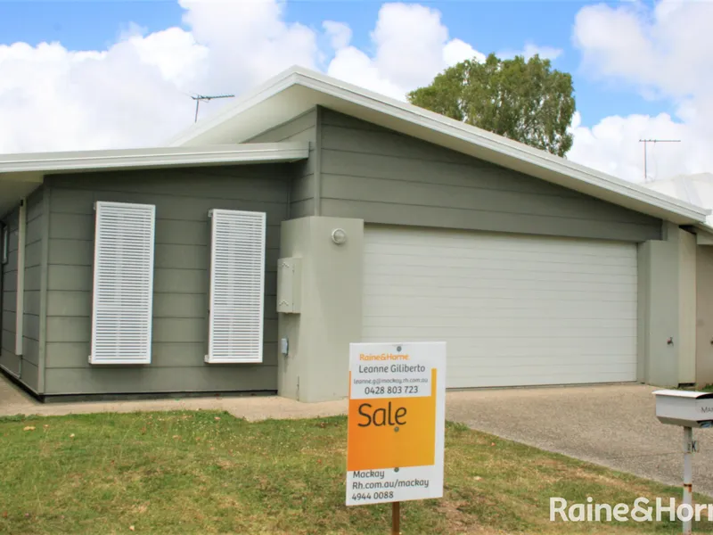 DRAMATIC PRICE REDUCTION