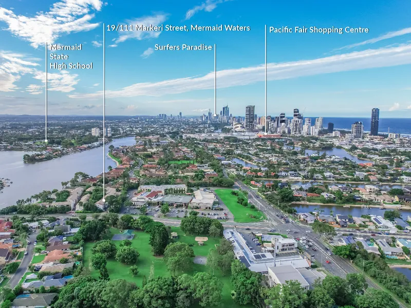 Prime Investment Opportunity - 6 minute drive to the Beach!!