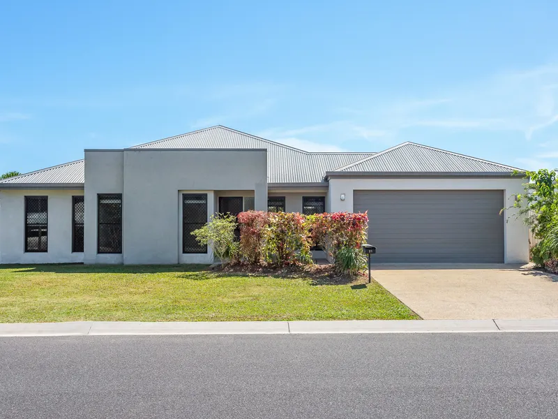 FANTASTIC INVESTMENT OPPORTUNITY IN A GREAT LOCATION ON THE NORTHSIDE