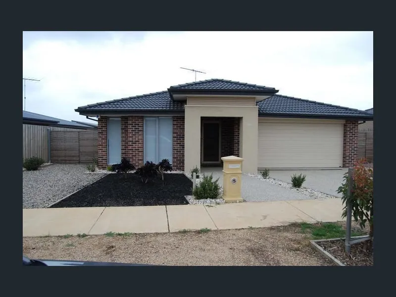 LOCATION SPACE & LIFESTYLE ALL IN ONE