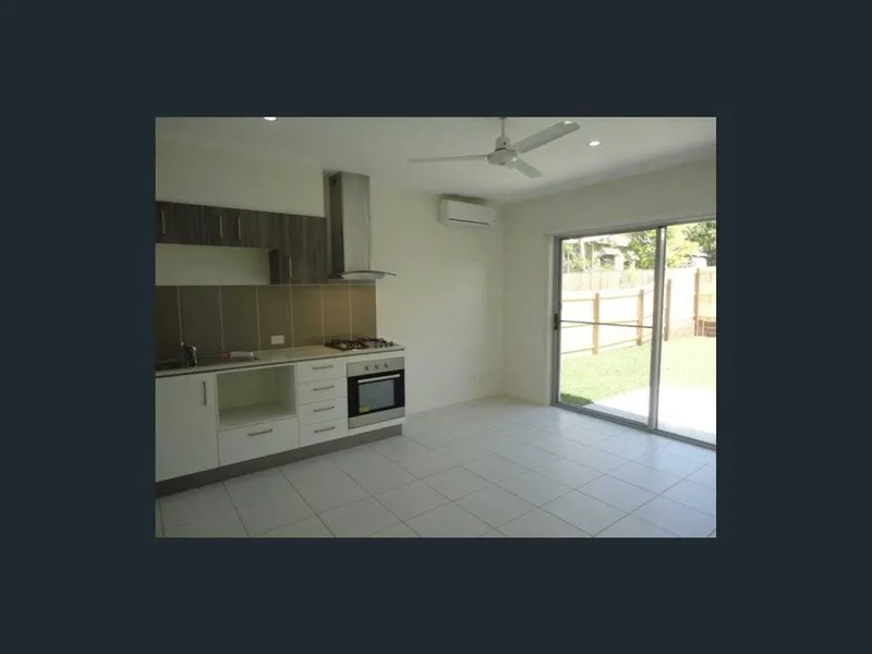 Quaint and modern unit in Peregian Springs