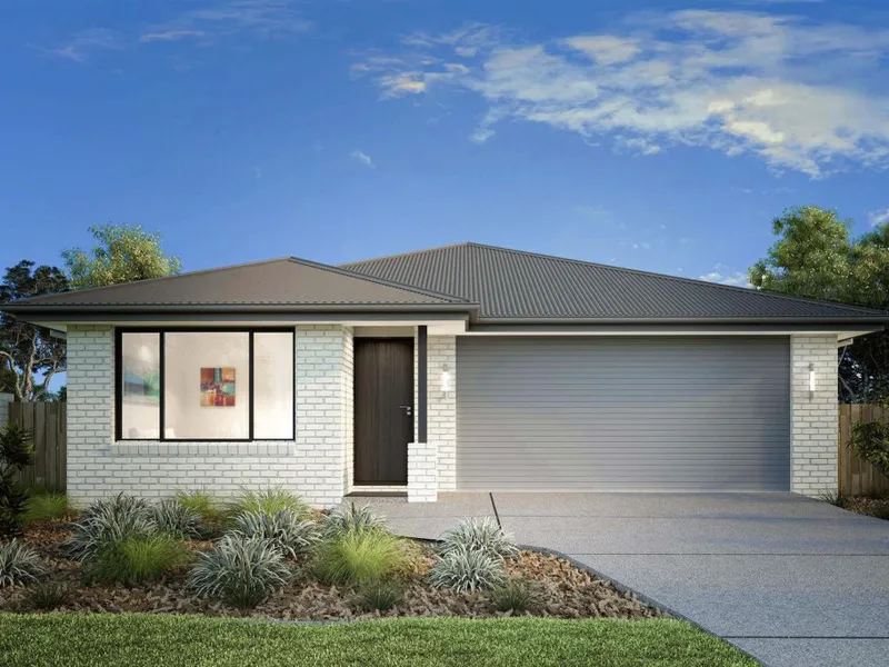 The perfect family home or investment!