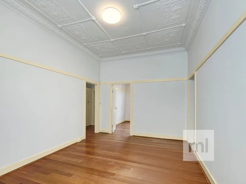 3 Bedroom Family Home in George Street, South Hurstville