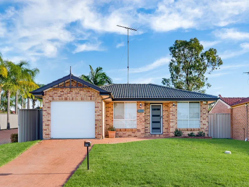 First Available Inspection Sat 3rd April @ 12:15pm - 12:45pm