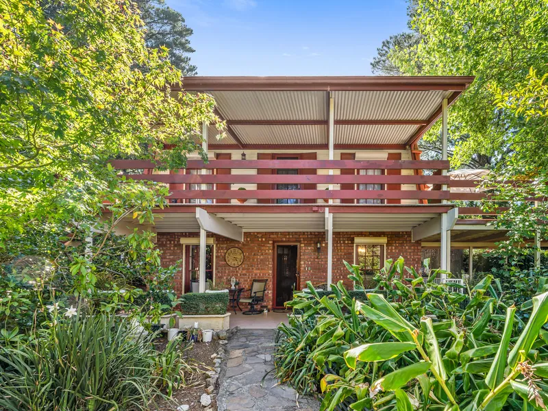 Lifestyle, Location, Amenities