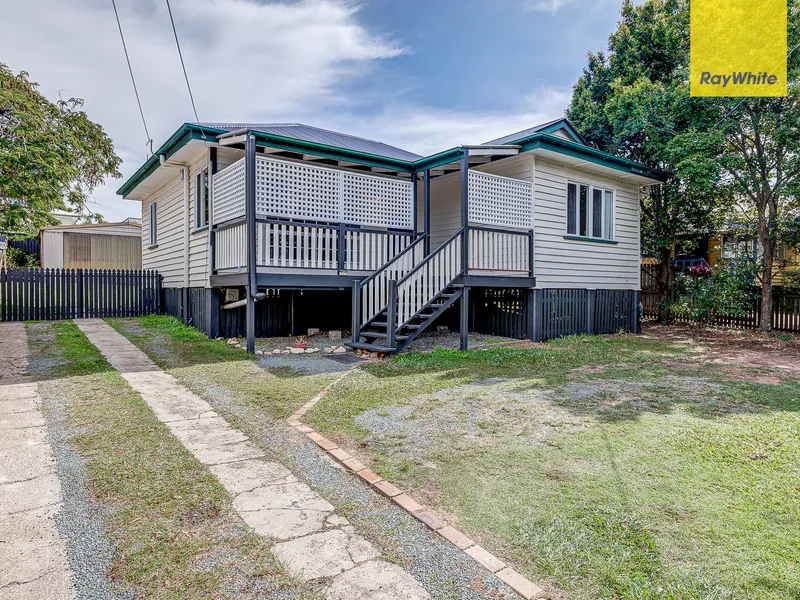 Renovated beauty in Great Location