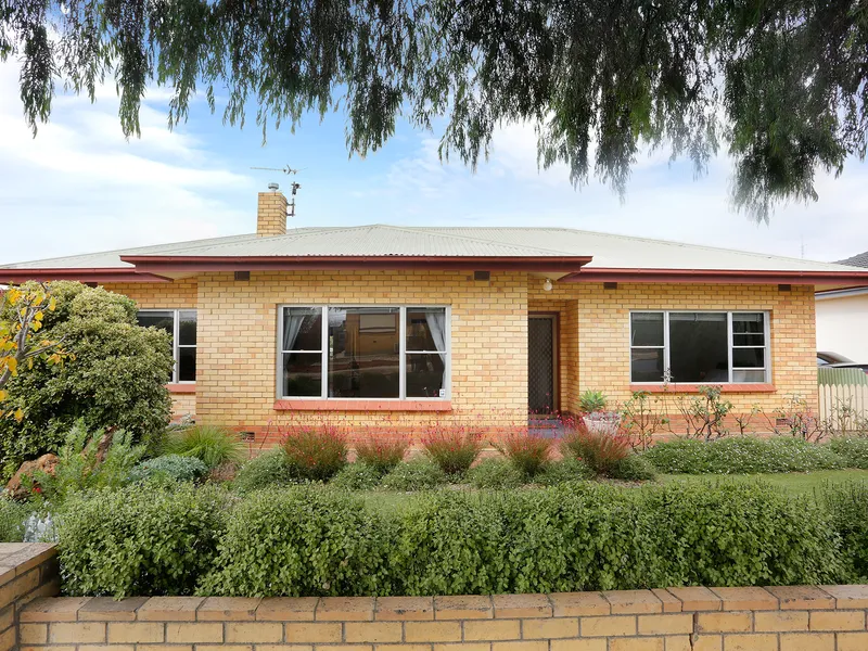 More than meets the eye