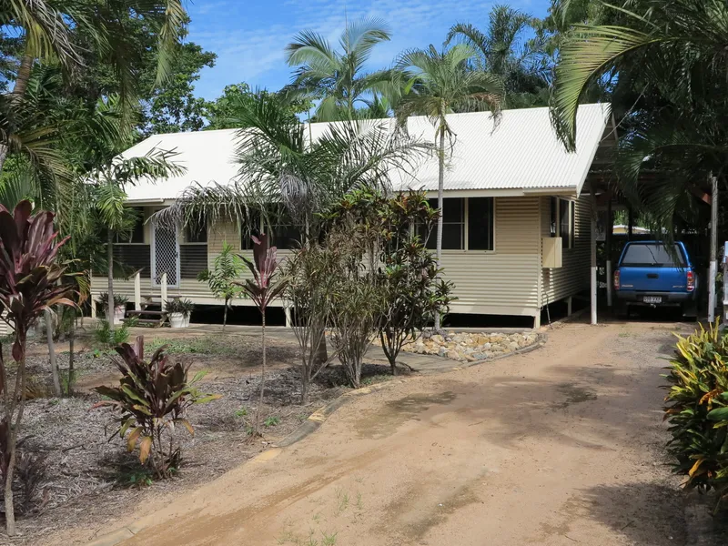 Looking for Investors Only!