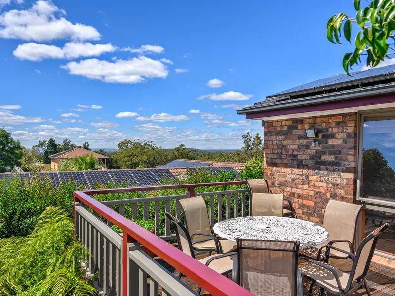 LOCATION! LOCATION! LOCATION!