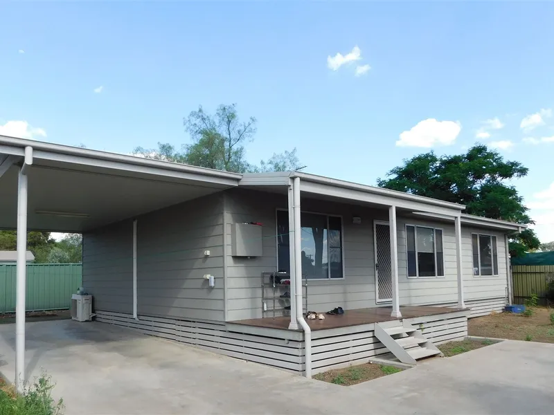 Investment? First Home ?