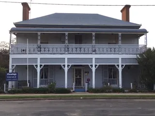 WILLING VENDORS - IMPRESSIVE OLD WORLD CHARM - Online inspection available upon request