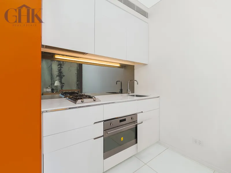 EXCELLENT LOCATION STUDIO FOR SALE IN CENTRAL PARK