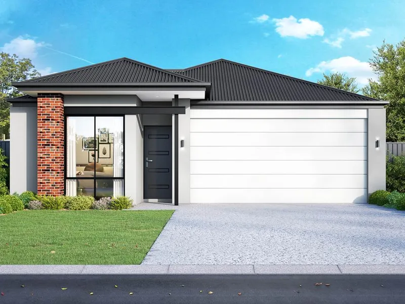 HIGHLY SOUGHT AFTER MINDARIE