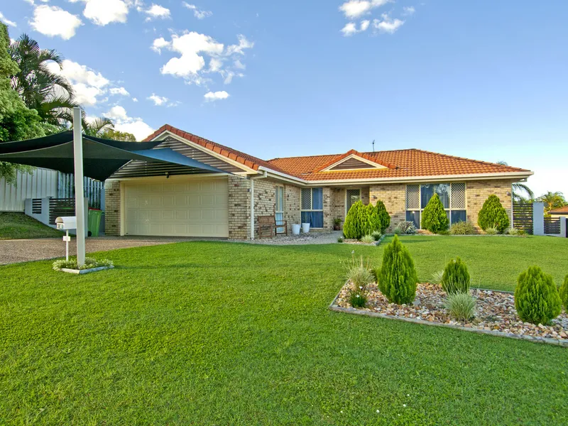 WONDERFUL FAMILY HOME, CLOSE TO SCHOOLS