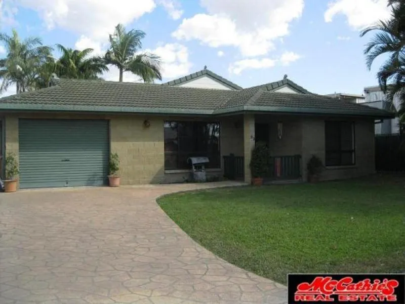 ULTIMATE FAMILY HOME! ULTIMATE PRICE! 