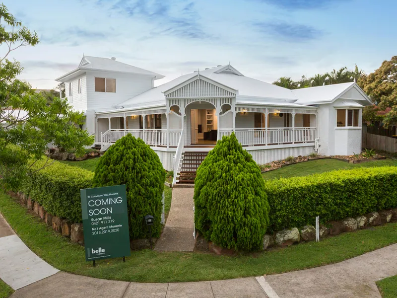 ANOTHER SOLD BY SUSAN MILLS!