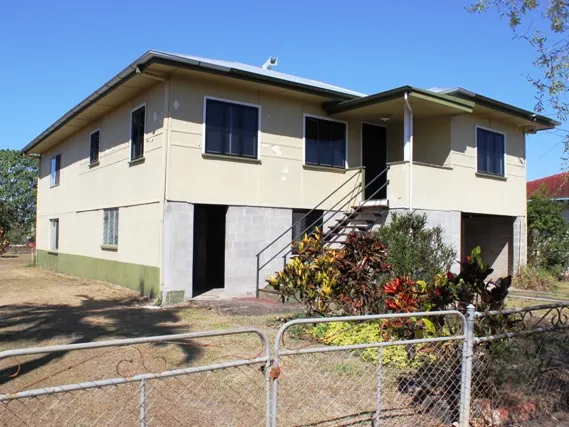 FANTASTIC LOCATION....... OUT OF KNOWN FLOOD