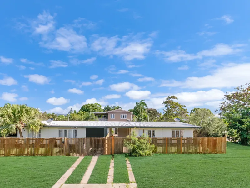 Duplex - Dual Opportunity - One Purchase - Brilliant Future