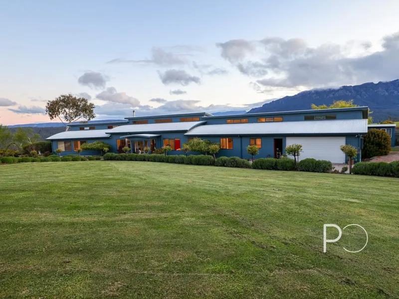 NINETY-NINE BRAYS ROAD