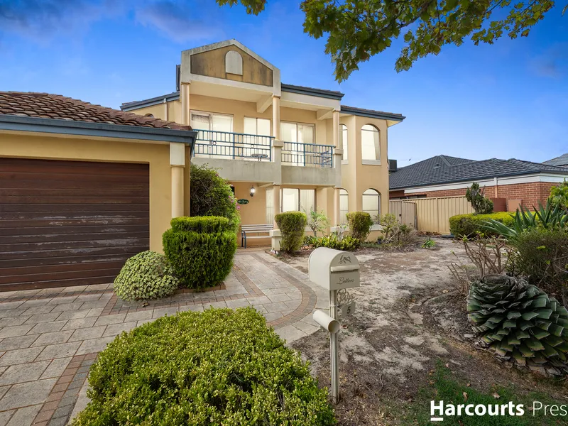 Remarkable Roebuck Avenue 5x2x2+Pool Family Entertainer!