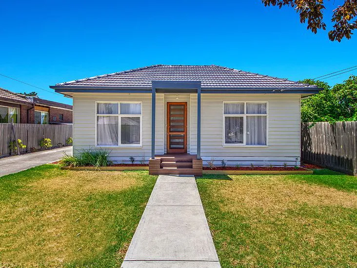 listedAS - Location is key