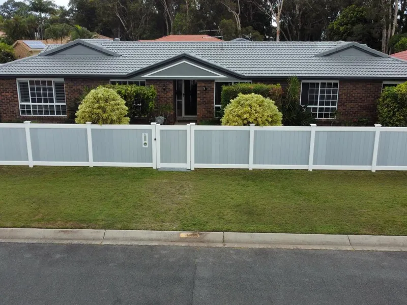 SHORT TERM RENTAL:: TRY BEFORE YOU BUY IN THE AREA