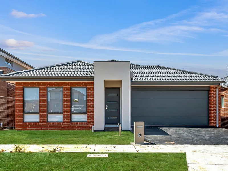 Ideal First Home, Superb Investment or just Downsizing