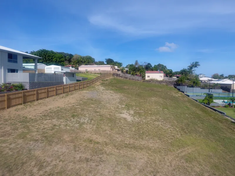 Surround yourself with style