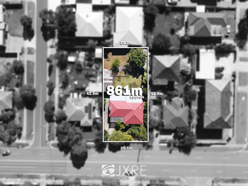 PLANS AND PERMITS FOR 3 TOWNHOUSES 