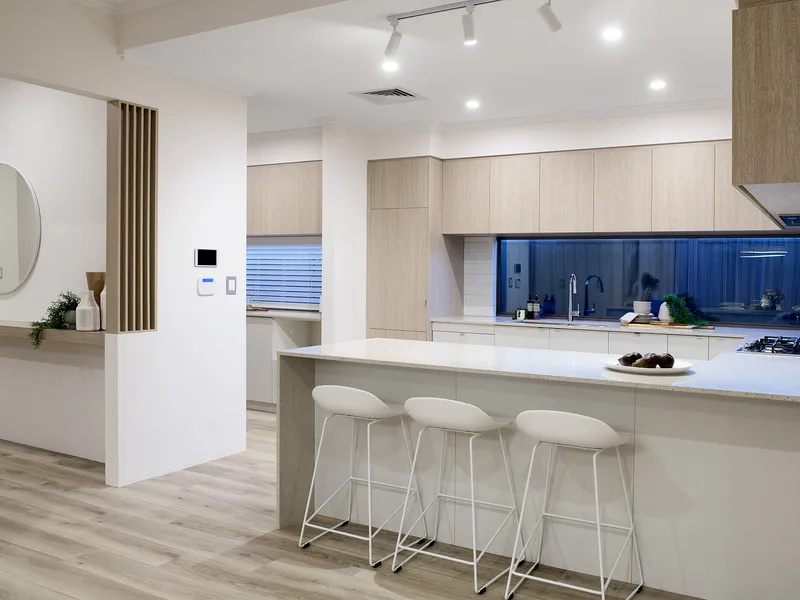 Hurry! Fantastic block!