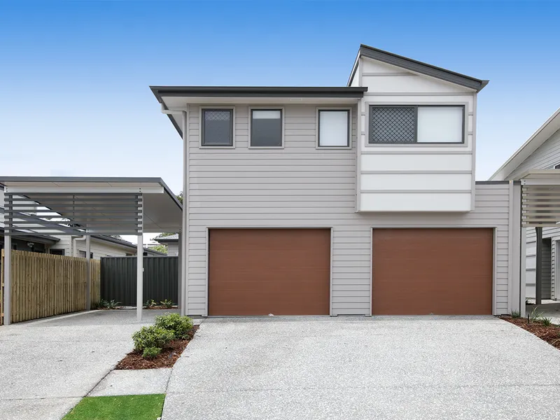 DEVELOPER SAYS SELL NOW!!