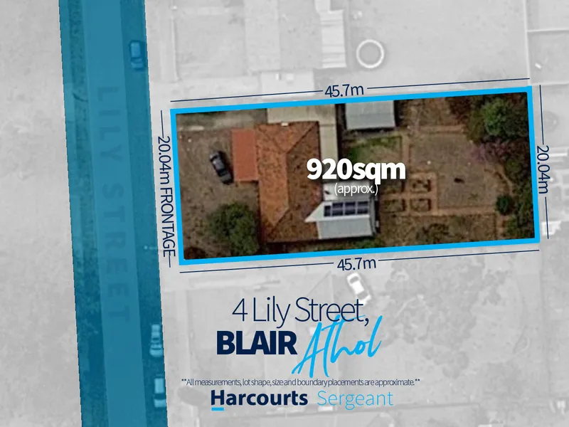 | RENOVATE OR DEVELOPE? |