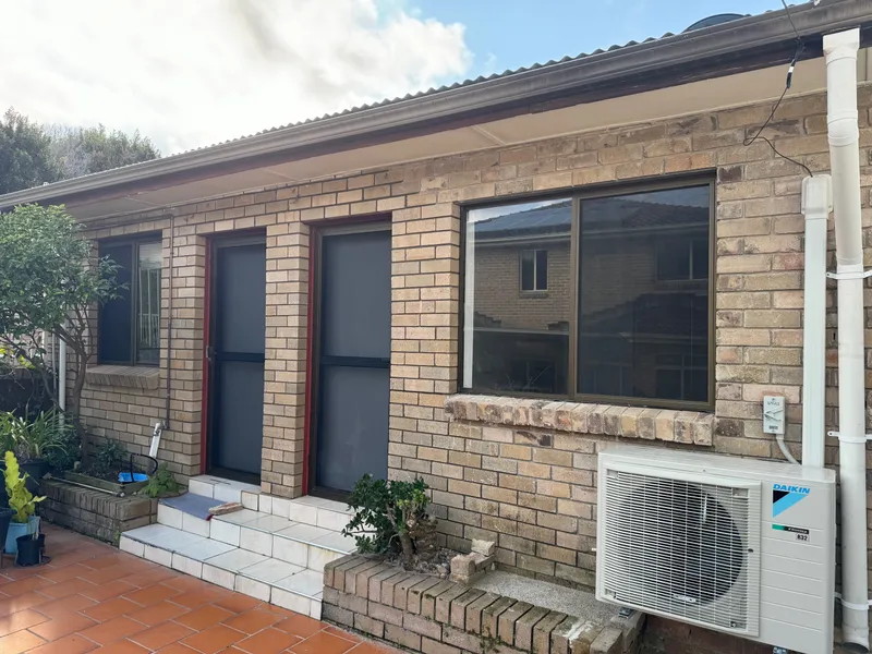 Welcome to your cozy retreat in Matraville!